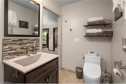 685 Sunnyside, Vermilion, OH 44089 - Photo 23