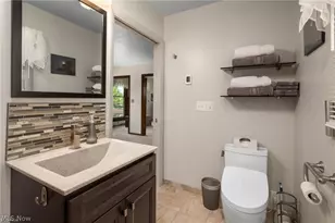 685 Sunnyside, Vermilion, OH 44089 - Photo 23