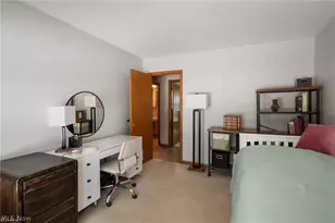 685 Sunnyside, Vermilion, OH 44089 - Photo 25