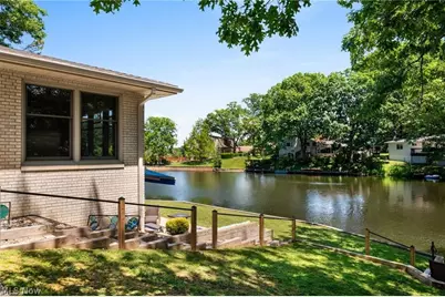 685 Sunnyside, Vermilion, OH 44089 - Photo 37