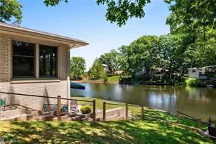 685 Sunnyside, Vermilion, OH 44089 - Photo 37