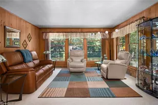 685 Sunnyside, Vermilion, OH 44089 - Photo 5
