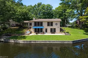 685 Sunnyside, Vermilion, OH 44089 - Photo 45