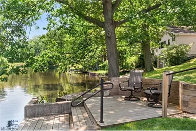 685 Sunnyside, Vermilion, OH 44089 - Photo 41