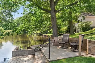 685 Sunnyside, Vermilion, OH 44089 - Photo 41