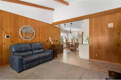 685 Sunnyside, Vermilion, OH 44089 - Photo 11
