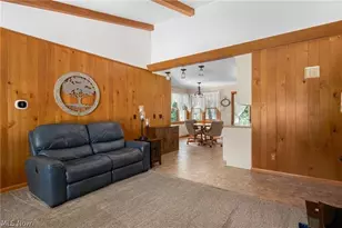 685 Sunnyside, Vermilion, OH 44089 - Photo 11