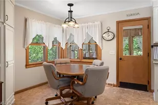 685 Sunnyside, Vermilion, OH 44089 - Photo 15