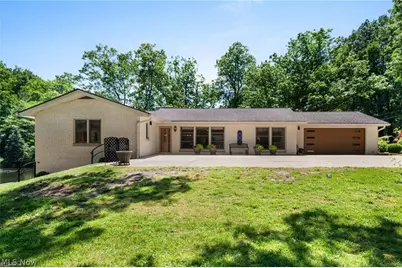 685 Sunnyside, Vermilion, OH 44089 - Photo 47