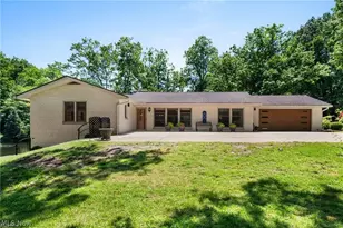 685 Sunnyside, Vermilion, OH 44089 - Photo 47