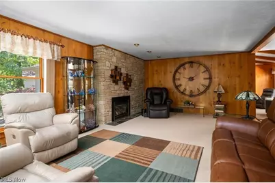685 Sunnyside, Vermilion, OH 44089 - Photo 7