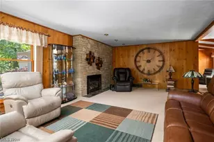 685 Sunnyside, Vermilion, OH 44089 - Photo 7