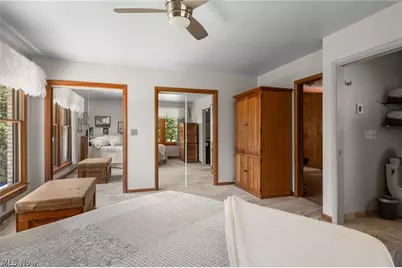 685 Sunnyside, Vermilion, OH 44089 - Photo 21