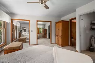 685 Sunnyside, Vermilion, OH 44089 - Photo 21