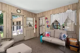 685 Sunnyside, Vermilion, OH 44089 - Photo 29
