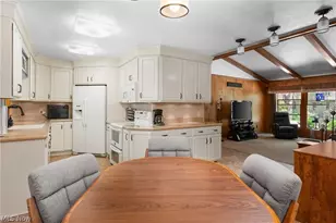 685 Sunnyside, Vermilion, OH 44089 - Photo 19