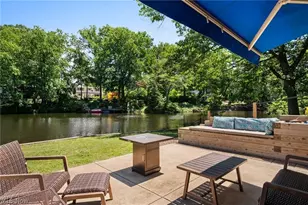 685 Sunnyside, Vermilion, OH 44089 - Photo 3