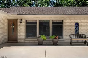 685 Sunnyside, Vermilion, OH 44089 - Photo 49