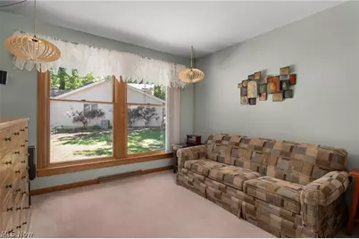 685 Sunnyside, Vermilion, OH 44089 - Photo 27