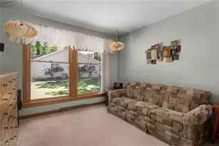 685 Sunnyside, Vermilion, OH 44089 - Photo 27