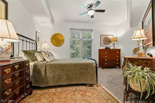 1466 S Main St, North Canton, OH 44720 - Photo 27