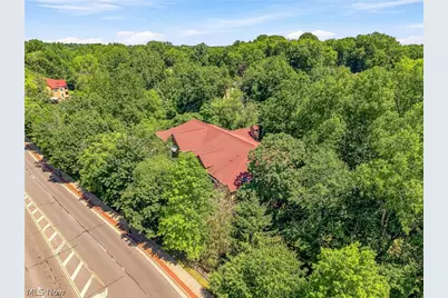 1466 S Main Street #103, North Canton, OH 44720 - Photo 43