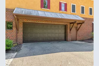 1466 S Main Street #103, North Canton, OH 44720 - Photo 37