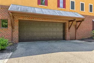 1466 S Main St, North Canton, OH 44720 - Photo 37