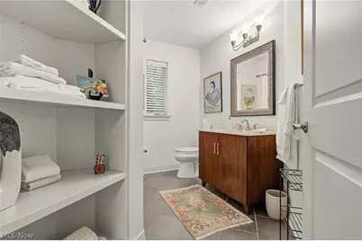 1466 S Main Street #103, North Canton, OH 44720 - Photo 25