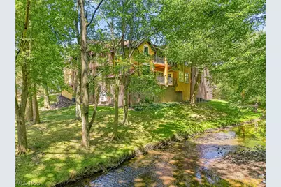 1466 S Main Street #103, North Canton, OH 44720 - Photo 41
