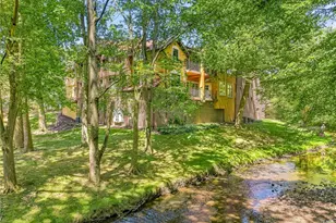 1466 S Main St, North Canton, OH 44720 - Photo 41