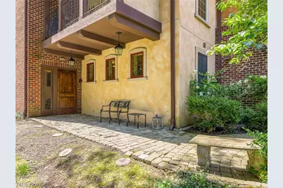 1466 S Main Street #103, North Canton, OH 44720 - Photo 5