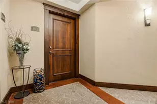 1466 S Main St, North Canton, OH 44720 - Photo 9