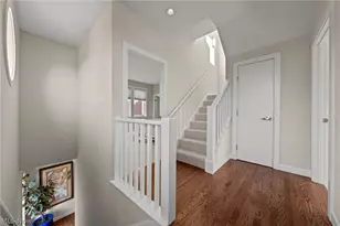 2011 Villa Carabelli Dr, Loveland, OH 44106 - Photo 27