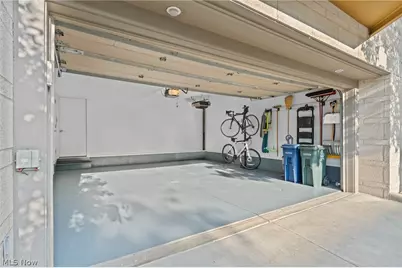 2011 Villa Carabelli Drive, Loveland, OH 44106 - Photo 45