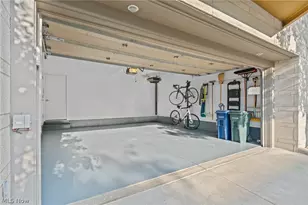 2011 Villa Carabelli Dr, Loveland, OH 44106 - Photo 45