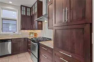 2011 Villa Carabelli Dr, Loveland, OH 44106 - Photo 21