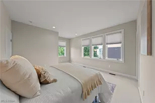 2011 Villa Carabelli Dr, Loveland, OH 44106 - Photo 31