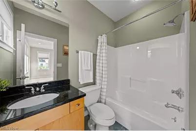 2011 Villa Carabelli Drive, Loveland, OH 44106 - Photo 33