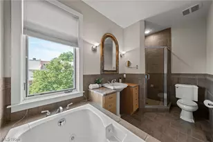 2011 Villa Carabelli Dr, Loveland, OH 44106 - Photo 29