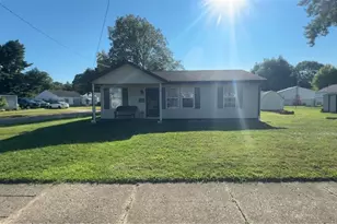 2358 Nesmith Lake Blvd, Akron, OH 44314 - Photo 1