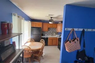 2358 Nesmith Lake Blvd, Akron, OH 44314 - Photo 3