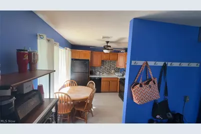 2358 Nesmith Lake Boulevard, Akron, OH 44314 - Photo 3