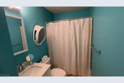 2358 Nesmith Lake Boulevard, Akron, OH 44314 - Photo 9