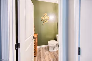 1578 Westover Dr, Willoughby, OH 44094 - Photo 13