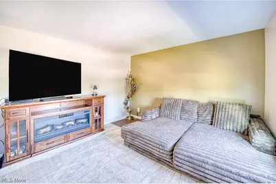 1578 Westover Drive, Willoughby, OH 44094 - Photo 17