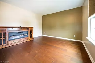 1578 Westover Dr, Willoughby, OH 44094 - Photo 19