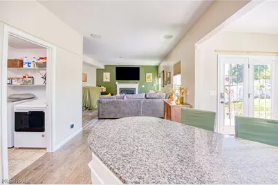 1578 Westover Drive, Willoughby, OH 44094 - Photo 11