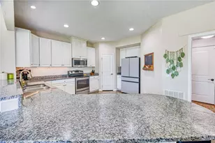 1578 Westover Dr, Willoughby, OH 44094 - Photo 7