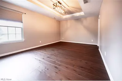 1578 Westover Drive, Willoughby, OH 44094 - Photo 23